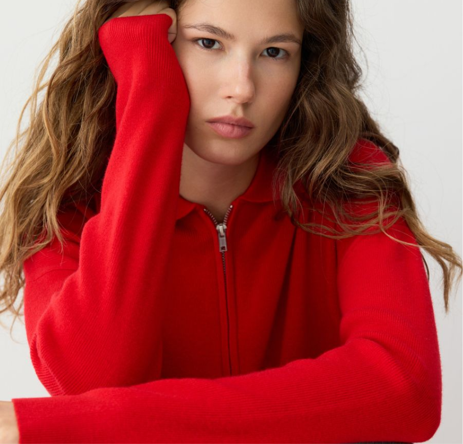 Нові колекції