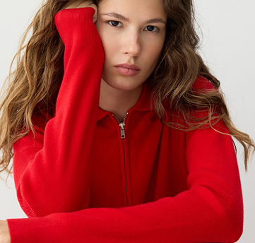 Нові колекції